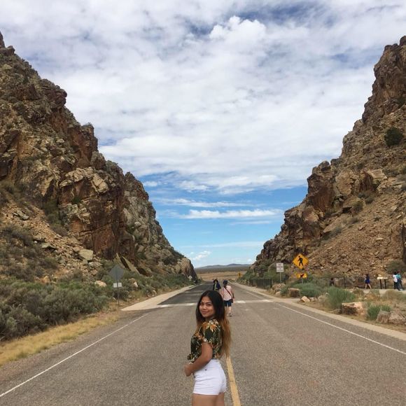 Meet your Posher, Mary jane - Picture 1 of 1